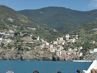 IMG_20210809_145235