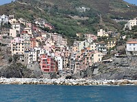 IMG_20210809_145402