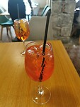 IMG_20210809_152153