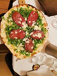 IMG_20210810_201139