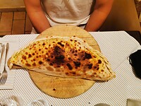 IMG_20210810_201143