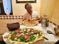 IMG_20210810_201202