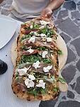 IMG_20210811_201554