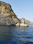 IMG_20210813_183827