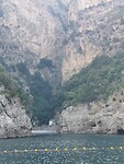 IMG_20210813_190553