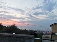 IMG_20210813_200620