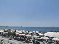 IMG_20210814_131748