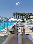IMG_20210814_131930