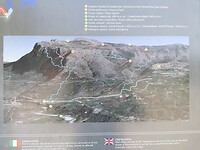 IMG_20210815_125044