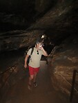IMG_20210815_135816