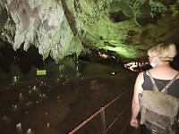 IMG_20210815_140240