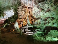 IMG_20210815_140722
