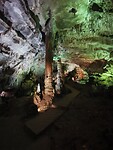 IMG_20210815_141501