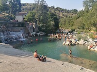 IMG_20210815_164722