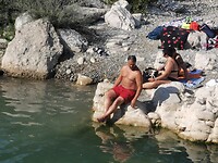 IMG_20210815_164745