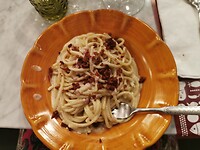 IMG_20210815_210446