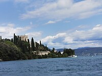 IMG_20210825_154350