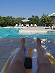 IMG_20210816_162408