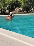 IMG_20210816_164130
