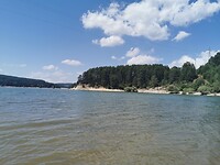 IMG_20210818_142329