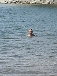 IMG_20210818_143247