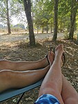 IMG_20210818_171106