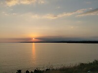 IMG_20210819_192330