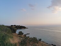 IMG_20210819_192440