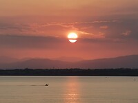 IMG_20210819_192648