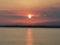 IMG_20210819_192653