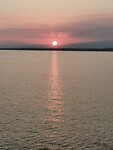 IMG_20210819_193223