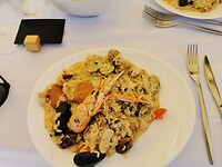 IMG_20210820_140843