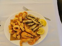 IMG_20210820_143259