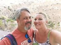 IMG_20210820_173801