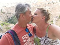 IMG_20210820_173809