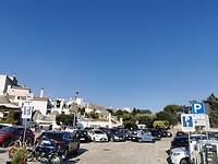 IMG_20210821_174542
