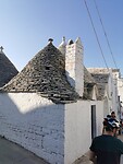 IMG_20210821_175047