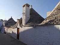 IMG_20210821_175058