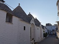 IMG_20210821_175116