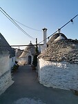 IMG_20210821_175743