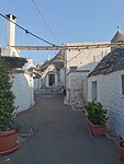 IMG_20210821_180053