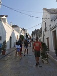 IMG_20210821_180557
