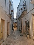 IMG_20210821_194626