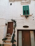 IMG_20210821_194647