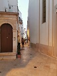 IMG_20210821_194735