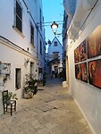 IMG_20210821_194922