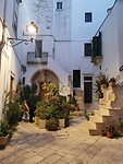 IMG_20210821_195327