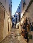 IMG_20210821_195349