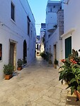 IMG_20210821_195452