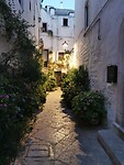 IMG_20210821_195520